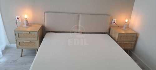 Appartement de louer 2 chambres, APCJ247091FLO-4