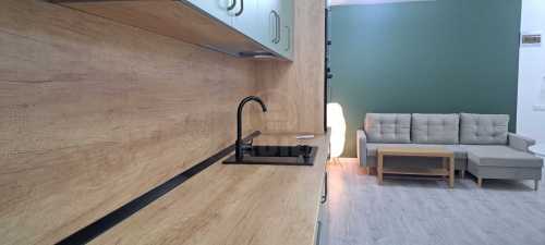 Appartement de louer 2 chambres, APCJ247091FLO-11