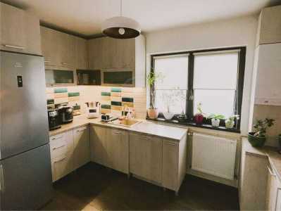 Appartement de vente 3 chambres, APCJ357170-2