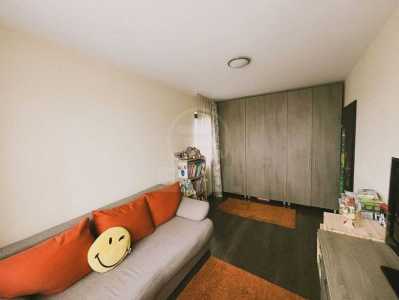 Appartement de vente 3 chambres, APCJ357170-4