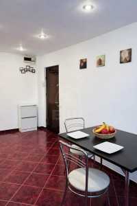 Appartement de louer 2 chambres, APCJ357312-6