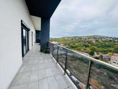 Appartement de vente 4 chambres, APCJ357309-3