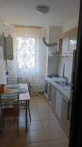 Appartement de louer 2 chambres, APCJ357397-8