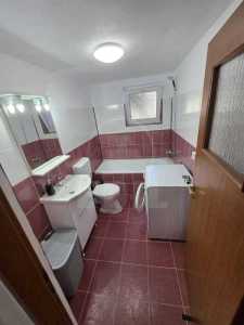 Appartement de louer un chambre, APCJ357184-6