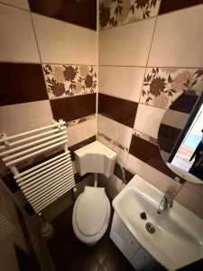 Appartement de louer 3 chambres, APCJ357554-13