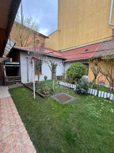 Appartement de louer 3 chambres, APCJ357554-16