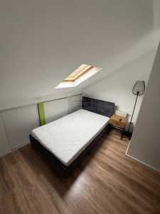 Appartement de louer 3 chambres, APCJ357554-10