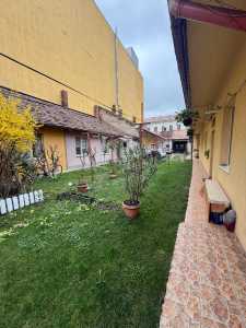 Appartement de louer 3 chambres, APCJ357554-17