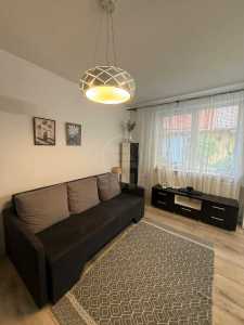 Appartement de louer 3 chambres, APCJ357554-7