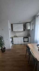 Appartement de louer 2 chambres, APCJ357505-3