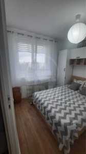 Appartement de louer 2 chambres, APCJ357505-7