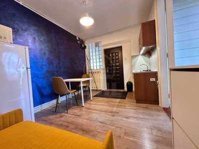 Appartement de louer un chambre, APCJ357375-1