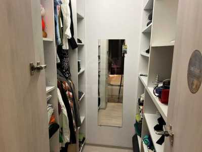 Appartement de vente 2 chambres, APCJ357204-7