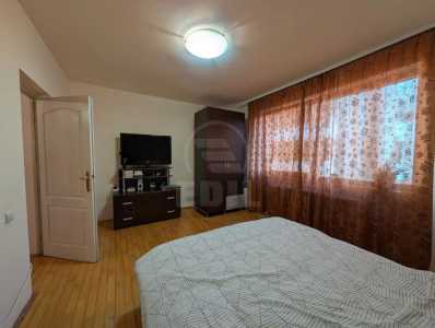 Appartement de vente 3 chambres, APCJ357475-2