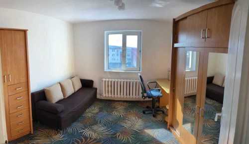 Appartement de vente 2 chambres, APCJ357355-4