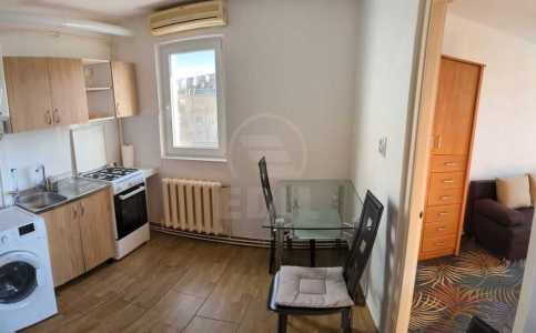 Appartement de vente 2 chambres, APCJ357355-6