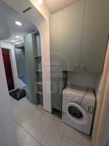 Appartement de louer 2 chambres, APCJ357468-2