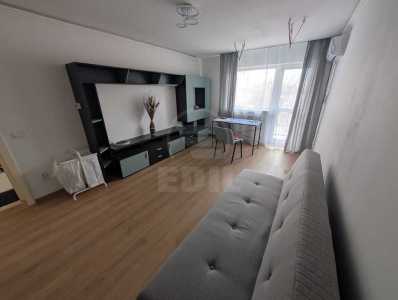 Appartement de louer 2 chambres, APCJ357468-5