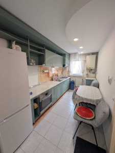 Appartement de louer 2 chambres, APCJ357468-1