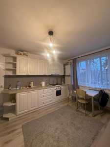 Appartement de louer 2 chambres, APCJ357552-4