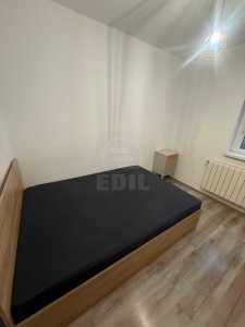 Appartement de louer 2 chambres, APCJ357552-3