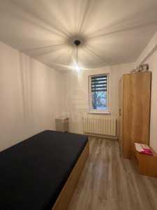 Appartement de louer 2 chambres, APCJ357552-12