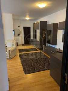 Appartement de vente 2 chambres, APCJ357400-7