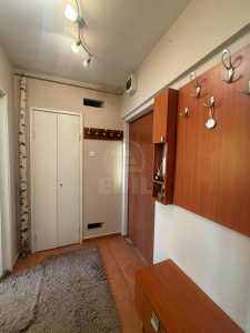 Appartement de louer 2 chambres, APCJ357300-4