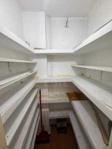 Appartement de louer 2 chambres, APCJ357300-6