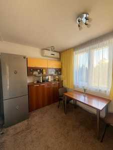 Appartement de louer 2 chambres, APCJ357300-9
