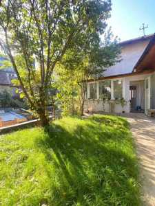 Appartement de louer 2 chambres, APCJ357492-8