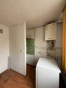 Appartement de vente 4 chambres, APCJ357547-4