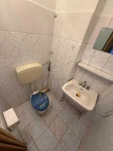 Appartement de vente 4 chambres, APCJ357547-12