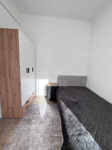 Appartement de louer 2 chambres, APCJ357339-3