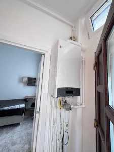 Appartement de louer 2 chambres, APCJ357339-9