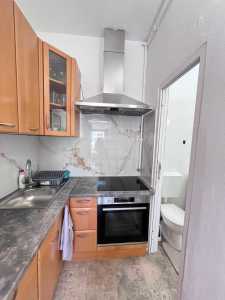 Appartement de louer 2 chambres, APCJ357339-1