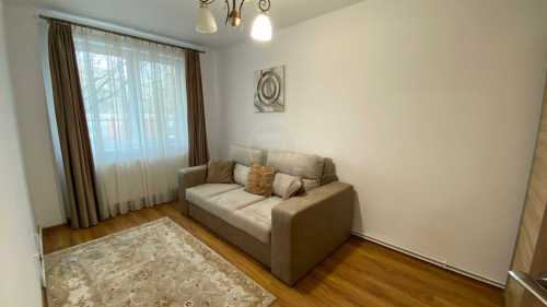 Appartement de louer 2 chambres, APCJ357115-3