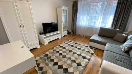 Appartement de louer 2 chambres, APCJ357115-1