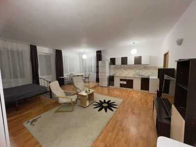 Appartement de louer 2 chambres, APCJ357431-2