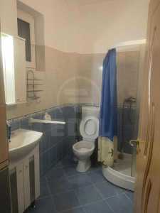 Appartement de louer 2 chambres, APCJ357431-7