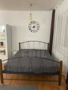 Appartement de louer 2 chambres, APCJ357431-4