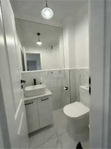 Appartement de vente 3 chambres, APCJ357320-3