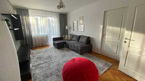 Appartement de louer 2 chambres, APCJ357274-7