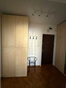 Appartement de louer 2 chambres, APCJ357274-16
