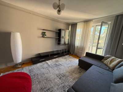 Appartement de louer 2 chambres, APCJ357274-14