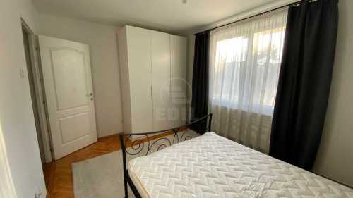 Appartement de louer 2 chambres, APCJ357274-5