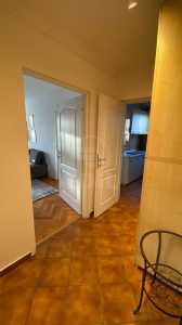 Appartement de louer 2 chambres, APCJ357274-8
