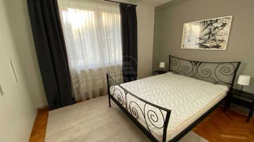 Appartement de louer 2 chambres, APCJ357274-11