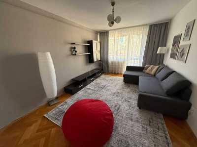 Appartement de louer 2 chambres, APCJ357274-15