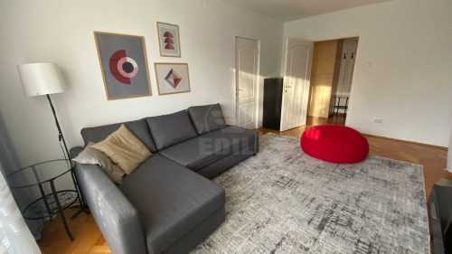 Appartement de louer 2 chambres, APCJ357274-2